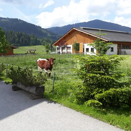 Fingerhof *
