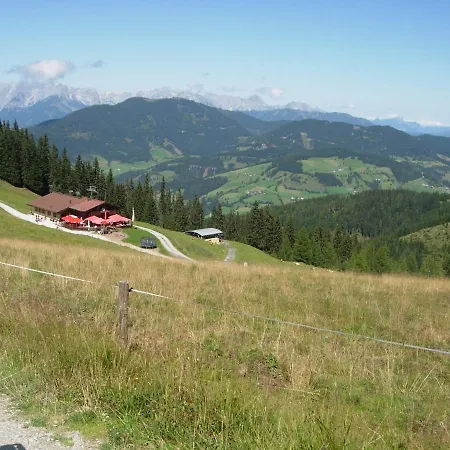Fingerhof *