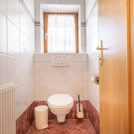 Fingerhof