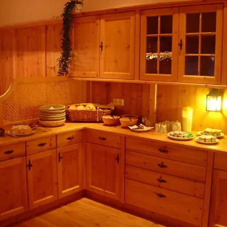 Fingerhof
