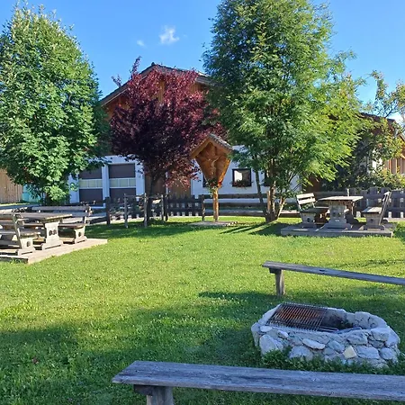 Fingerhof * פלאכאו