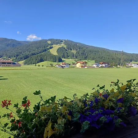 Fingerhof