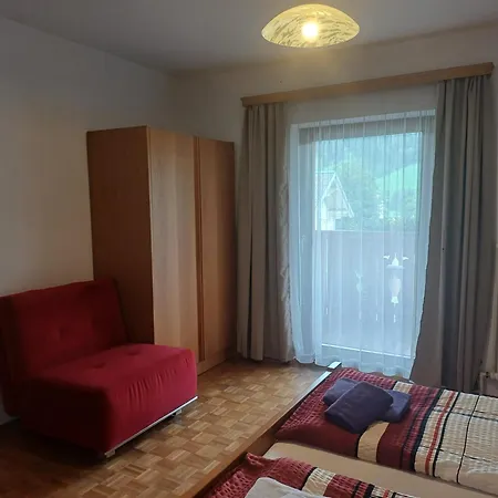 Fingerhof 弗拉绍