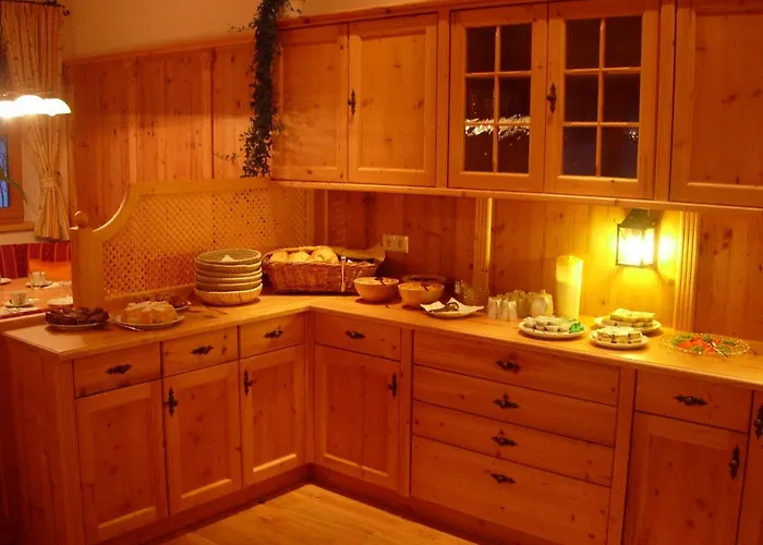 Fingerhof